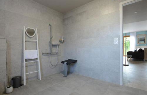 Clos des Vignes - Foto 30