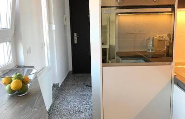 Sweet & Petite - Foto 20