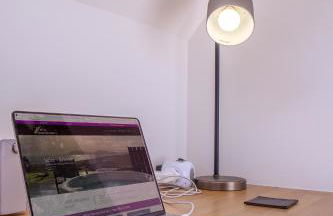 Stac Polly Lodge - Foto 12