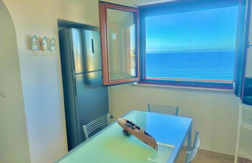 PonzaSmeralda Le Forna - Foto 59