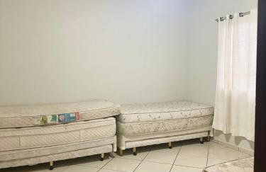 CASA PISCINA CHURRASQUEIRA Wi-Fi BERTIOGA - Photo 40