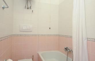 Appartamenti La Residenza - Photo 6