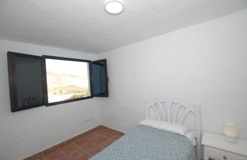 Apartamento PANCHO - Foto 28