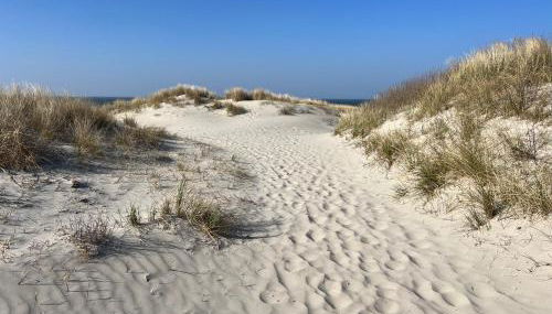 Langeoog-Villa Apollonia - Foto 2