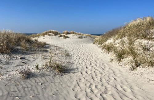 Langeoog-Villa Apollonia - Foto 2