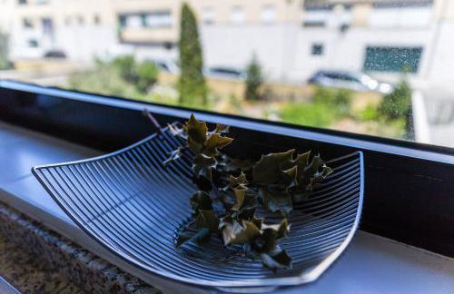 CreaConfort - Casa do Rio - Foto 66