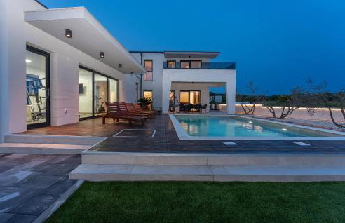 Villa La-Vi - Foto 39