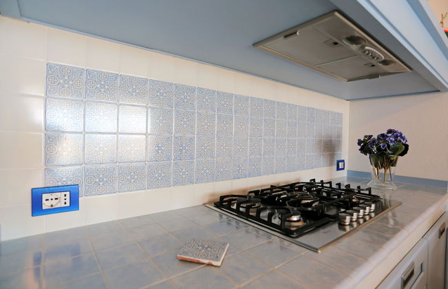 Mansarda Menelao - Foto 11