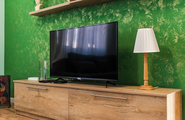 Urban Retreat 2 BDR - Photo 22