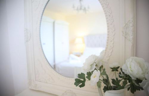 Ffordd Y Meillion - Foto 64