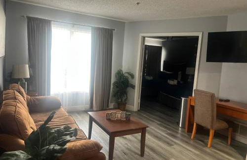 Condo Epic Universal Disney Free Parking - Foto 1