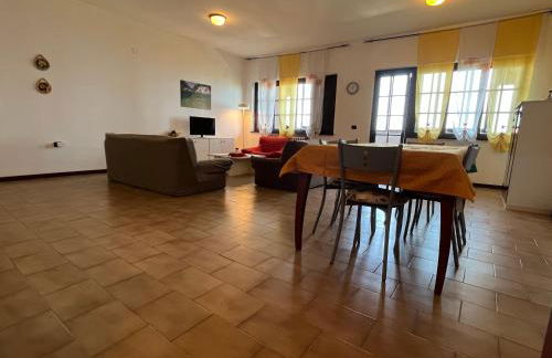 Casa Morello - Foto 53