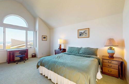 Vista del Mar - Foto 19