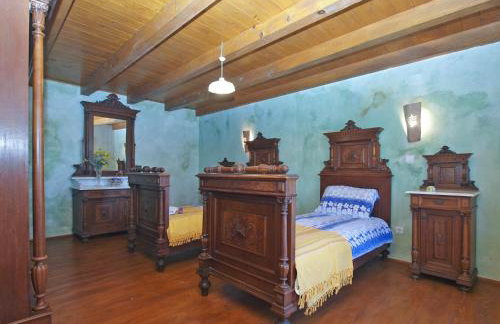 House Orihi 661 - Foto 19