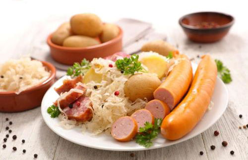 Appartement Orchidées proche centre Ville - Foto 22