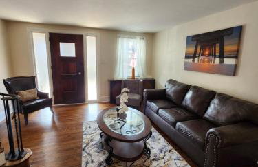 Lansdowne Gem - Foto 1