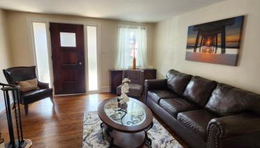 Lansdowne Gem - Photo 1