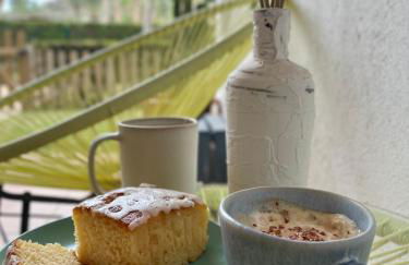 CASA AZUL Mojácar - Foto 12