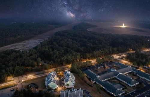 The Wright Stuff OBX - Foto 1