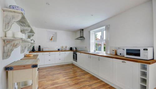 4 Bed in Stanhoe oc-1662 - Foto 5, Other