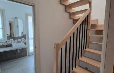 A casa di Elena - Foto 31