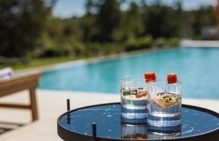 Villa OX by Villas Guide - Foto 7