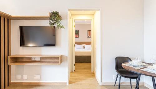 Consolação by Charlie - Foto 4