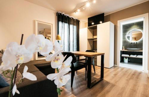 Mistral Apartments - Photo 22