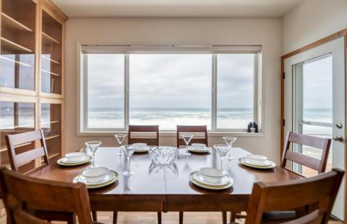 Oceans Song - Foto 69