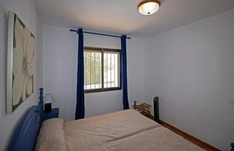 Villa con piscina privada y barbacoa - ALBERT VILLAS Alcossebre - Foto 36