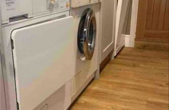 Delightful 3 bed cottage with hot tub & sea views. - Photo 43