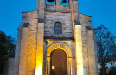 Rivière Retreat - Foto 33