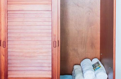 Bahia Suítes Residence - Foto 15