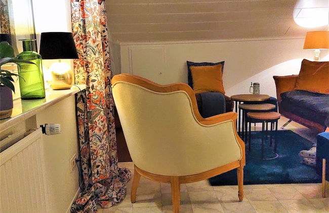 Golden Treasure Superior - Photo 10