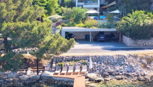 Villa del Mar Deluxe - Foto 4