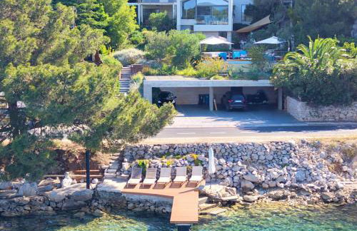 Villa del Mar Deluxe - Foto 4