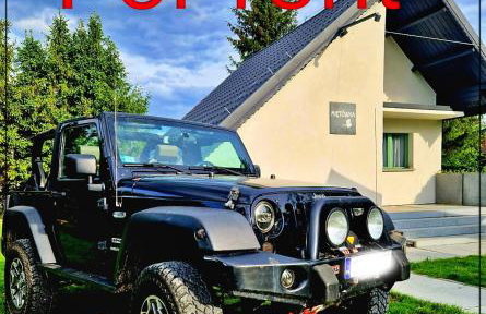 Miętówka - Foto 29