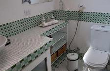 Elegante duplex Vila Nova Conceicao, Brooklin e regiao - Foto 13