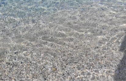 Appartamento Azzurro Mare - Foto 58