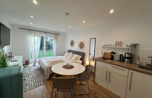 Deich Quartier 9.3 - Foto 6