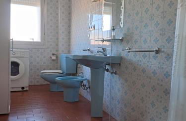 Torre Plaza 4 - Foto 6