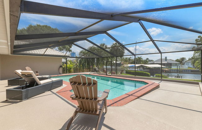 Surfside Beach House - Photo 17