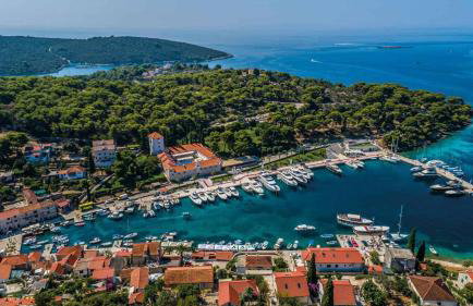 Villa rustica bougainvillea - Foto 31