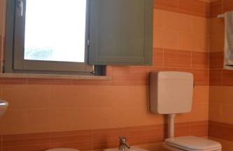 Fattoria Didattica Le Torte - Photo 14