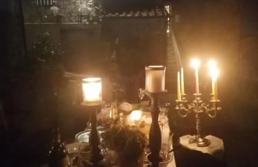 Casa Teresina - Foto 35