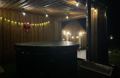 Makihyte dom na wyłączność z panoramą na morze i strefą SPA - Foto 22