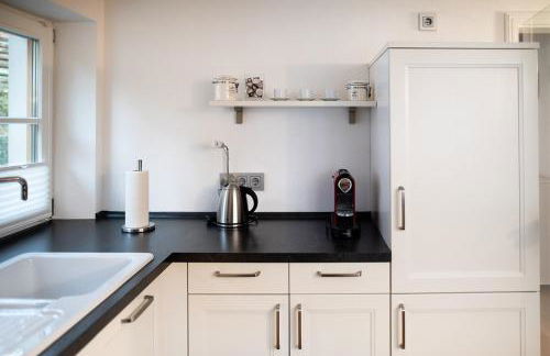 Landhaus Constantin Luxus-Appartments - Foto 10