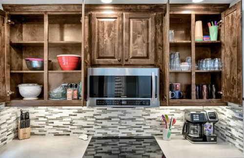 Bluff View Drive - Photo 22