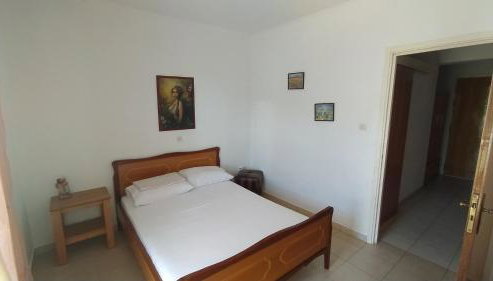 Vasiliki's apartment - Foto 3