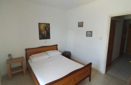 Vasiliki's apartment - Foto 3